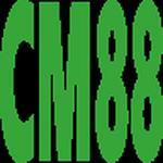 CM88