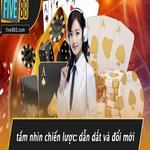 CEO TÚ NGUYỄN