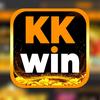 Kkwin Name