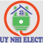 Thiết Bị Điện Thuý Nhi