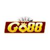 GO88 NE