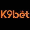 K9bet App