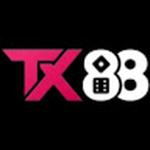 TX88