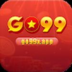 Go99x app