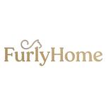 Best Pet-Friendly Furniture Cozy Home Ideas