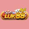 Luk88