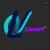 Lovart