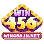 WIN456 IN NET