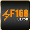 Nhà cái F168