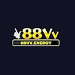 88Vv energy