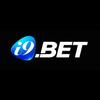 i9BET | Cá Cược Bóng Đá, Casin Trực Tuyến, Slot Game Uy Tín