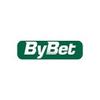 BYBET 88ph