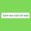 Shop Hoa Tây Ninh