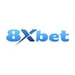 8Xbetcom world