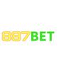 887bet