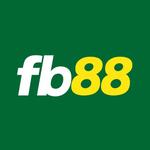 Fb88 Nhà cái