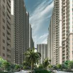 the prestige city hyderabad about