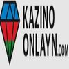 Kazino Onlayn