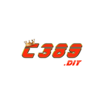 c 389