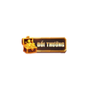 Cổng Game Đổi Thưởng