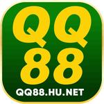 QQ88 Trang chủ