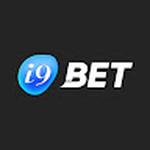 i9betgemcom