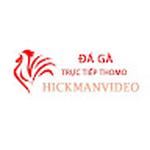 Đá Gà Trực Tiếp Thomo