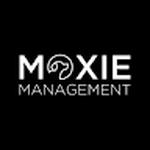 Moxie Management