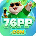 76PP BET