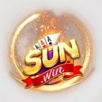 Sunwin - Link tải Sun win