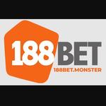Nhà Cái 188BET 188BET