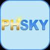 PHSKY