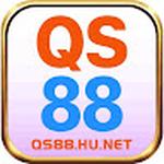 QS88