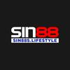 Nhà cái SIN88