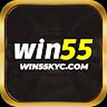 manhlamphong27@gmail.com