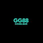 Nhà Cái GG88