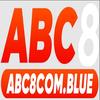 ABC8