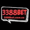 3388bet