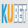 KUBET