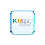 KUBET