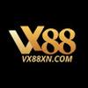 vx88xncom
