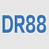 Dr88 day