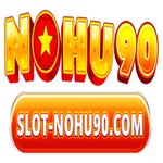 NOHU90
