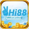 HI88com online
