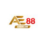 Nhà cái AE888