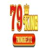 79King