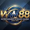 Nhà cái WW88