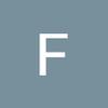 BMR Fitness Online Calculator