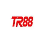 Tr88com online