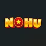 Nohu business